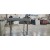 TK1377 - Nutek LYNX NTM510ICL-05-1 - 1 meter conveyor (2000)